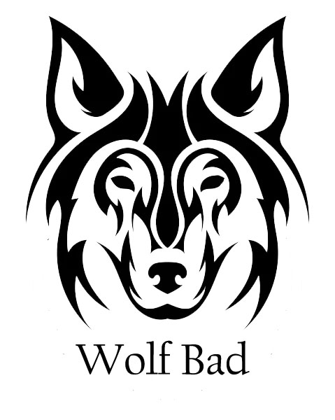 WOL BAD